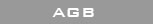 AGB
